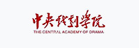 潢川网易企业邮箱