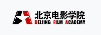 潢川网易企业邮箱
