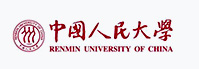 潢川网易企业邮箱