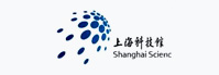 潢川网易企业邮箱