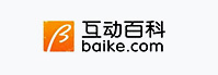潢川网易企业邮箱