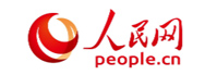 潢川网易企业邮箱