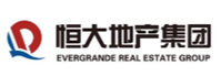 潢川网易企业邮箱