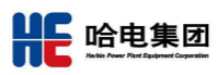 潢川网易企业邮箱