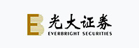 潢川网易企业邮箱