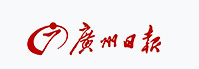 潢川网易企业邮箱