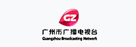 潢川网易企业邮箱