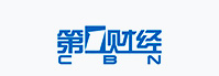 潢川网易企业邮箱