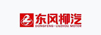 潢川网易企业邮箱
