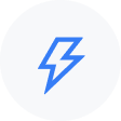 潢川网易企业邮箱