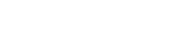 潢川网易企业邮箱