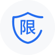 潢川网易企业邮箱